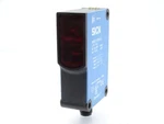 Sick WTB27-3P2421 Sensor. Fixed Price $108.00.