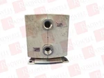 Smc PA3210-N03 / PA3210N03 (used). Fixed Price $446.55.