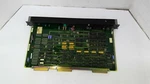Gould M907-000-REV A Memory Input Drive. Fixed Price $85.00.