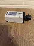 Sony Network Camera SNC-CH240 / SNCCH240. Fixed Price $129.99.