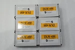 Diolan DLN-4S Multiprotocol Master Adapter. Fixed Price $283.10.
