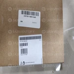 1PC New 6ES7590-1AB60-0AA0 Siemens Real Us Stock. Fixed Price $32.80.