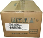 1PCS Brand New Yaskawa SGMG-05A2AB Servo Motor SGMG05A2AB Fast Shipping. Fixed Price $379.88.