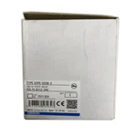 1PCS New For Omron Solid State Relay G3PE-525B-2 DC12-24V. Fixed Price $554.00.
