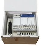 Telemecanique Schneider Electric ABE7-CPA21 Analog Counting Base Module. Fixed Price $109.95.