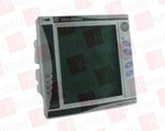 Allen Bradley 1420-V2P-ENT / 1420V2PENT (no Box). Fixed Price $1389.93.