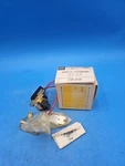 Allen Bradley 1481-N26 Pilot Light Kit 1481N26. Fixed Price $22.98.