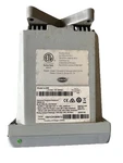 Hach SC200 Universal Digital Controller LXV404.99.00552 Taken Out Of Service. Fixed Price $299.99.
