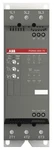 Abb PSR60-600-70 (1SFA896112R7000) Original Brand New 2-4 Days Delivery. Fixed Price $499.99.