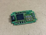 Fanuc A20B-3300-0340 /01A Control Board Warranty Fast Same Day Shipping. Fixed Price $185.00.