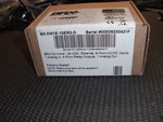 Automation Direct BX-DM1E-10ER3-D / BXDM1E10ER3D Sealed Box. Fixed Price $379.00.