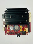 Versalogic VL-EPME-30EBP PC/104 Cpu Board. Fixed Price $606.40.