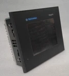 Schneider Electric XBTGT1335 Operator Interface Touchscreen 3.8" Color. Fixed Price $935.00.