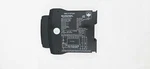 Schmersal SRB211ST-24V Safety Relay Module. Fixed Price $199.97.