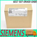 New Siemens Simatic S7-1500 System Plc Us. Fixed Price $878.00.
