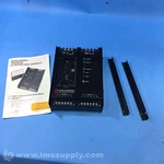 Load Controls Inc PCR-1800-1.0A Motor Fnip. Fixed Price $27.00.