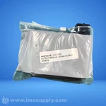 Allen Bradley 96423673 A01 Fnip. Fixed Price $418.20.