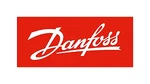 Danfoss 063G1609 MBS1200-6611-XXAC04 Sensor. Fixed Price $218.35.