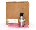 Bently Nevada Velomitor Ct Transducer Part No. 190501. Fixed Price $470.00.