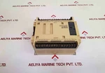 Hitachi E-28HR Programmable Controller. Fixed Price $840.99.
