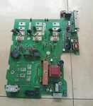Used & Tested Siemens 6SE7024-7TD84-1HF4 Inverter Igd Trigger Board. Fixed Price $872.00.