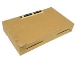 New Foxboro P0960KA Interface Module Rev 0H. Fixed Price $3500.00.