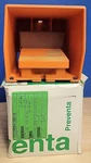 XPE-R510 1PCS Brand New Schneider XPER510 Fast Delivery. Fixed Price $224.99.