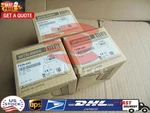 1PC Mitsubishi FX2N-4AD Plc New In Box FX2N4AD. Fixed Price $97.54.