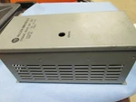 Allen-bradley Dynamic Brake Unit 230V 129034 Used. Fixed Price $350.00.