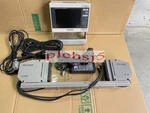 Keyence (LS-7070MR LS-7070MT) LS-7600 High-accuracy Ccd Micrometer Dhl. Fixed Price $2297.00.