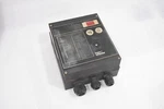 Kromschroder BCU370QI1FEU0D1 Burner Control Unit, 120VAC 50/60HZ. Fixed Price $2999.99.