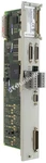 Siemens Simodrive 611-D 1-AX Control Unit. Fixed Price $187.33.