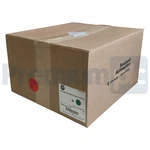 Allen Bradley 81007-465-51-R /1 Powerflex 7000 Voltage Sensing Board Ser. Nsfs. Fixed Price $1950.00.