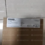 One New Siemens 6ES7153-4AA01-0XB0 6ES71534AA010XB0 Real Us Stock. Fixed Price $525.71.