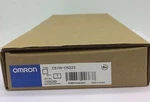 Omron CS1W-CN223 Cable CS1WCN223 New Box Expedited Shipping. Fixed Price $300.00.