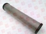 Hankison E6-28 / E628 (brand New). Fixed Price $314.00.