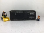 IC693UDR010SP1 - Ge Fanuc Series 90 Micro Programmable Controler *used*. Fixed Price $75.00.