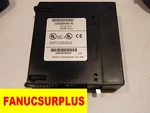 Ge Fanuc IC693DSM302-AE 1 Year Warranty. Fixed Price $199.00.