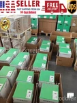 1PCS New Schneider Servo Drive LXM23CU10M3X Tested In Good Condition Fast Ship. Fixed Price $219.50.