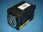 Hoya H-1VH4-V1 H1VH4V1 Spot Uv Led With Cut Cable. Fixed Price $167.67.
