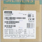 1FL6032-2AF21-1AH1 New Siemens Ac Servo Motor Converter Ipcs. Fixed Price $309.88.