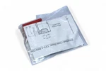 Euchner CES-A-BBN-C04-115271 Actuator. Fixed Price $82.00.