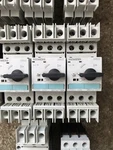 Siemens Sirius 3RV1721-1HD10. Fixed Price $29.00.