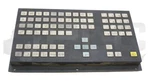 Siemens 6FC5203-0AC00-1AA0 Keyboard. Fixed Price $250.00.
