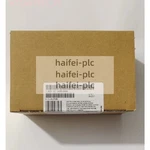 1PCS Free Shipping New Brand 6ES71511AB050AB0 Siemens 6ES7151-1AB05-0AB0. Fixed Price $1067.04.