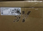 1PCS New Delta 22KW 380V Vfd-e VFD220E43A. Fixed Price $978.00.