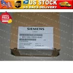 New Siemens 6ED1055-1FB10-0BA0 6ED10551FB100BA0 Logo DM16 230R Module. Fixed Price $196.56.