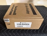 New Allen-bradley 9300-RADES (9300RADES) Industrial Control System Modem. Fixed Price $249.00.