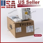 One New Abb Inverter ACS355-01E-07A5-2 1.5KW No Keypad. Fixed Price $678.12.