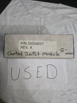 Lantech C/b Micro-controller Output 8PT 70H Address I2C 55004102. Used (b+). Fixed Price $75.00.
